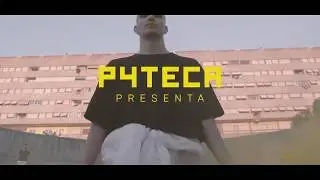 Vincenzo Pizzi - Renato (OFFICIAL VIDEO)