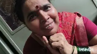Namma atte jote nanna matu Kate 