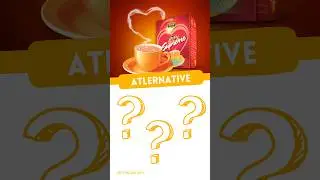 try these local tea alongside of supreme #SupportLocal #viral #tiktok #pakistan #products #viral