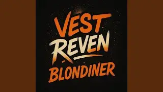 Blondiner