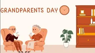 Grandparents Day Celebrations||St Sebastian's Church Ambunadu