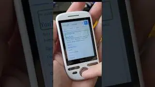 can I watch youtube on 14 year old phone? nope #shorts #youtube