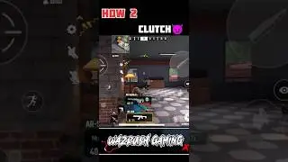 tournament clutch | scarfall game | India game