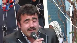 Asker Düğünü ve Kınası, Vatan Borcu İdris AKTAŞ, Yozgat Çekerek Karahacılı Köyü Halkı, necofontube