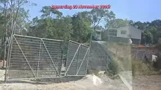Island Life (October 2025) - Episode 1,892 (HD)