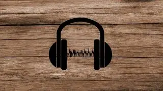 Wood Break, Breaking Wood - Sound Effect SFX