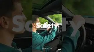 Why PRINX?