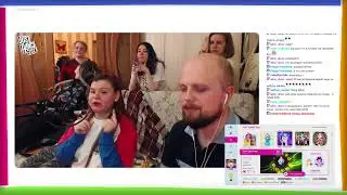 Multistreaming with Restream.io