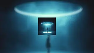 Angel (Definitive Dark Bass Rework) &mdash; Trip-Hop Gloom. Cinematic Weight. Submerged Passion.