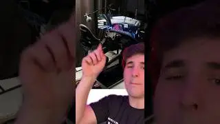 VOU MONTAR UM SIMULADOR DE CORRIDA!