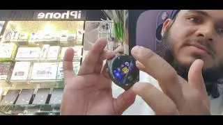 Haino Tako GT5 Pro Germany Waterpop #facebookpage #tiktok #instragram #deiradubai #+971551356924 🇦🇪