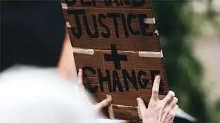 Discover the Law and Justice minor