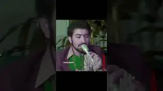 More with #sattar #iranianmusic #jaamejamplus #iranian #persianmusic #persian #livemusic #nostalgia