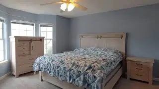 1794 Sheraton Lakes, Middleburg, FL 32068