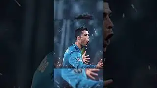 Ronaldo Edit 🔥 Song: LOLLIPOP FUNK - SLXCE #football #edit #ronaldo #phonk #funk