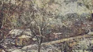 Max von Schillings: 2 Symphonische phantasien, Op.6 (1895)