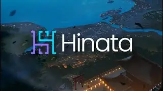 Waifu Transforms into Hinata to Launch Vibrant Anime NFT Marketplace in