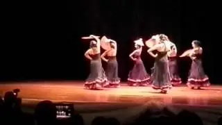 El mar de tu sentir