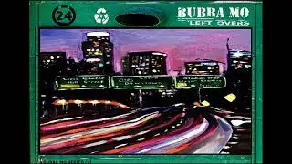Bud Shank ft The Bob Alcivar Singers - Long Time Gone