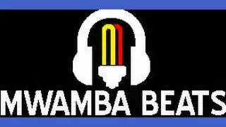 #UHURU BEAT'RNBBEAT  INSTRUMENTAL'UHURU BEAT