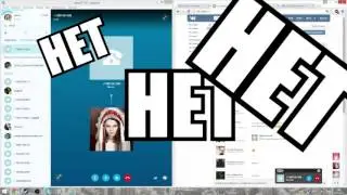 JUTEEX TOP SONG