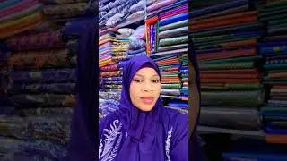 WhatsApp+2250704866093 #highlights #fypシ #yopougon #viralvideo #mali #burkinafaso #insight #pourtoi