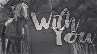 With You - Star Stable Film