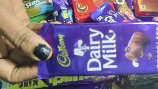 🍫 Chocolate Open = Instant Happiness #chocolateshorts#chocolateopen#sweet😊🍫 