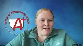 Montana Teacher Residency Program Open House