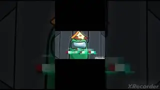 Top 14 most powerful characters in STA Studios