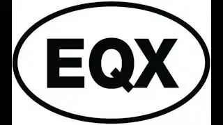 WEQX-FM Manchester, VT February 25, 2000