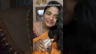 GRWM#diwali #festival #viralshorts #telugu #talks #trendingshorts #fashion #love #girls
