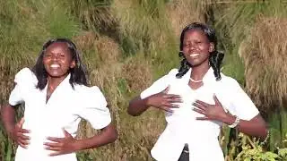 AIC Kaptildil   Safari mp4