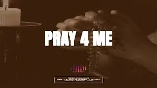 Afrobeat Instrumental 2025 x Burna Boy ft Omahlay Type Beat 