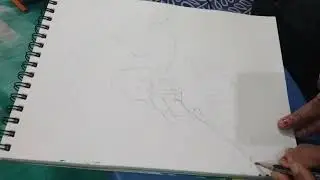 How To Make Perfect Republic Day Art#sangetaaojha#acrylicdiy