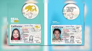 TSA's Real ID deadline approaching fast