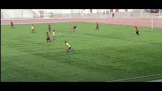 Soukou ( 2003 ) 🆚 Usmk
