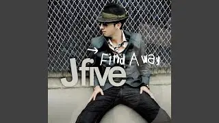Find a Way