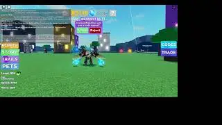 LEGENDS OF SPEED/ DREAM PET GIVEAWAY