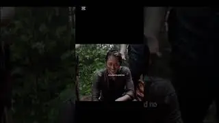 #thewalkingdead #edit #twd #glennrhee#