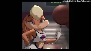 [ FREE FOR PROFIT] xaviersobased + subiibabii type w/ hook - BUNNY RABBIT prodbyv3nic3
