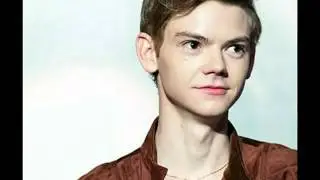 Thomas Brodie Sangster