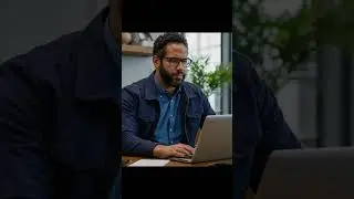 Jackies April Market Analysis