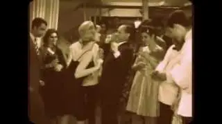 группа ДК - У девчонок без мослов