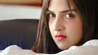 Tadap Tadap ((💚Darling💚)) Heart Touching Song | Himesh Reshammiya | Tulsi Kumar | Fardeen | Esha