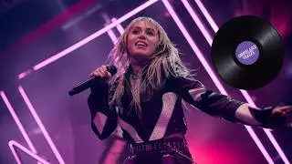Miley Cyrus&rsquo; Secret Plastic Hearts Tracks &ndash; Will These Unreleased Songs Drop Soon?