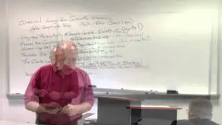 09 01 Say's Law and The Classical Economic Model