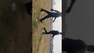 #video ll BPL match ll Bridgmanganj premium leak ll #match #matchbox #viral ll 2026 /Entertainment