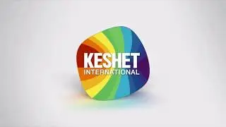 Keshet International/Universal Television (2017)