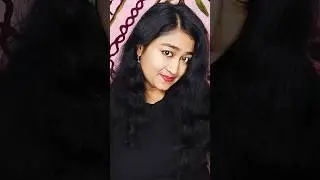 Pyaar ki ek kahani #shorts #viral #tendingshorts #shortfeed